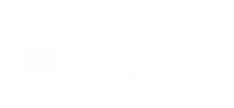 Prefeitura Municipal de Mauriti